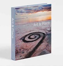 Art and Place