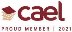 Member of CAEL