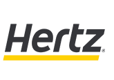 HERTZ Car Rental