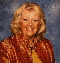 Linda Singer