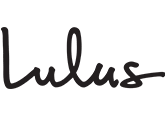 Lulus.com Logo