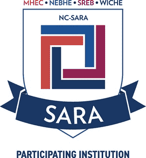 Member of NC-Sara