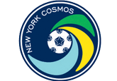 NY Cosmos Logo