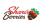Shari’s Berries