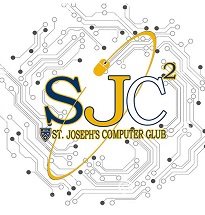 SJC2