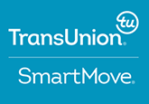 TransUnion SmartMove Logo