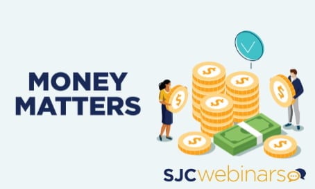Money Matters: Holiday Budgeting & Financial Preparation for 2022