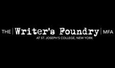 February 15: Writer's Foundry Community Craft Session