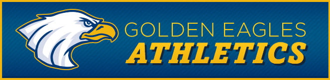 SJC Long Island Golden Eagles Athletics